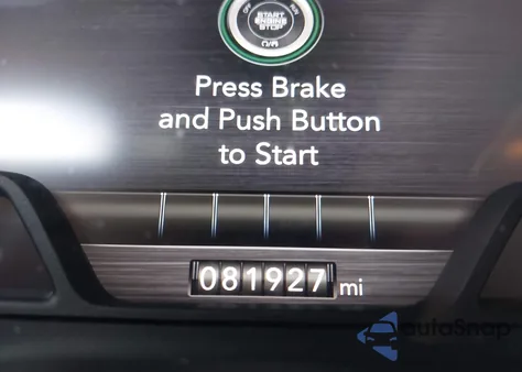 2022 Ram 1500 Lone Star 4X4 5'7 Box z USA, uszkodzony, nr VIN 1C6RRFFG6NN298026